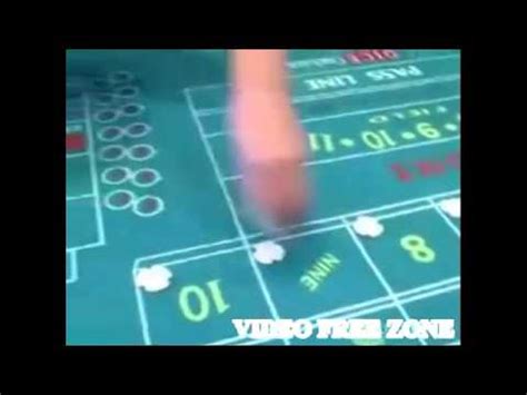 putbet|YouTube .